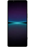 Sony Xperia 1 V price in India
