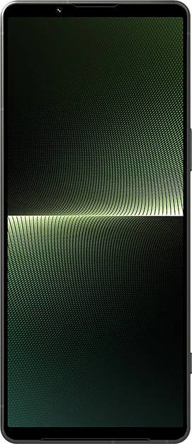 Sony Xperia 1 V