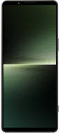 Sony Xperia 1 V