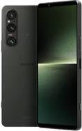 Sony Xperia 1 V