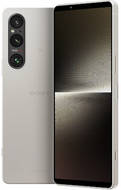 Sony Xperia 1 V