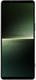Sony Xperia 1 V
