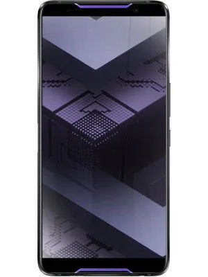 Asus ROG Phone 7 Ultimate Price