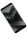 Asus ROG Phone 7 Ultimate