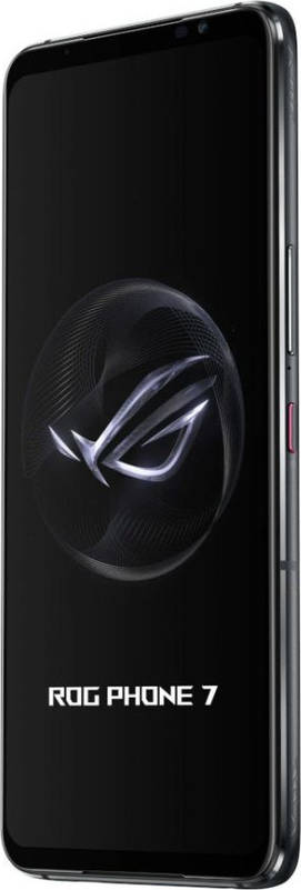 Asus ROG Phone 7 Ultimate