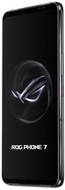Asus ROG Phone 7 Ultimate