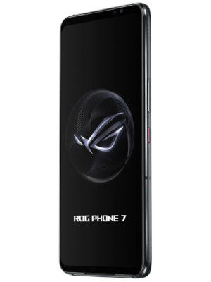 Asus ROG Phone 7 Ultimate Price