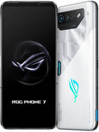Asus ROG Phone 7 Ultimate