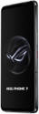 Asus ROG Phone 7 Ultimate
