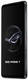 Asus ROG Phone 7 Ultimate
