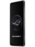 Asus ROG Phone 7 Ultimate