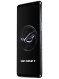 Asus ROG Phone 7 Ultimate price in India