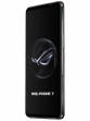 Asus ROG Phone 7 Ultimate