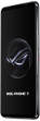 Asus ROG Phone 7 Ultimate