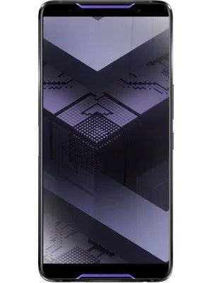 Asus ROG Phone 7D Price