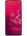 realme GT Neo 5 SE