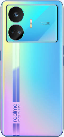realme GT Neo 5 SE