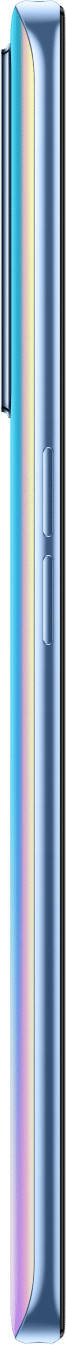 realme GT Neo 5 SE