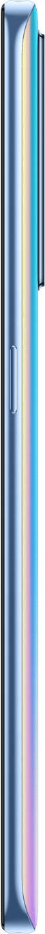 realme GT Neo 5 SE