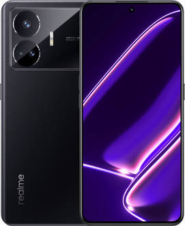 realme GT Neo 5 SE