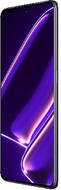 realme GT Neo 5 SE