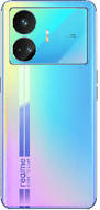 realme GT Neo 5 SE
