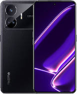 realme GT Neo 5 SE