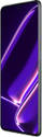 realme GT Neo 5 SE