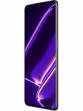 realme GT Neo 5 SE