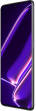 realme GT Neo 5 SE