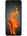 Lava Agni 2 5G