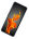 Lava Agni 2 5G
