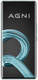 Lava Agni 2 5G