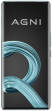 Lava Agni 2 5G