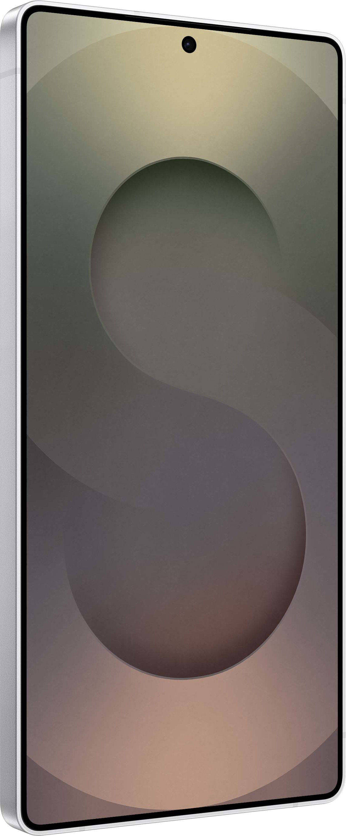 Samsung Galaxy S25 Ultra - Full Specifications & Price in India (16th