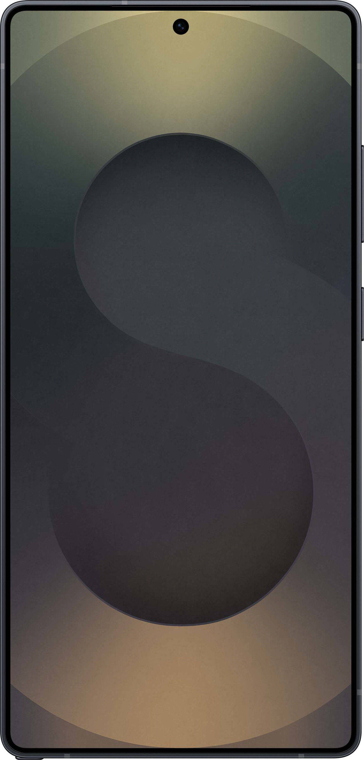 Samsung Galaxy S25 Ultra - Full Specifications & Price in India (4th