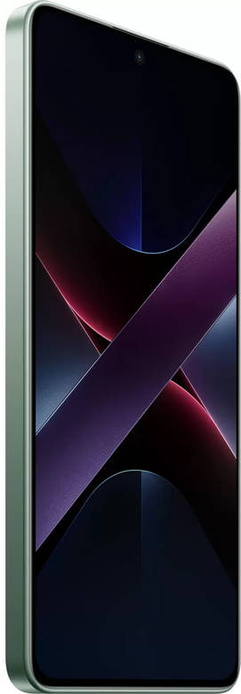 POCO X7 Pro