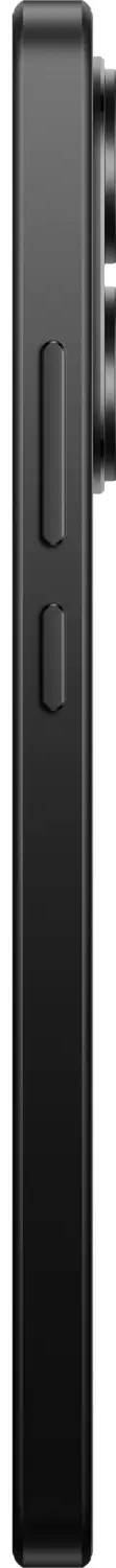 POCO X7 Pro