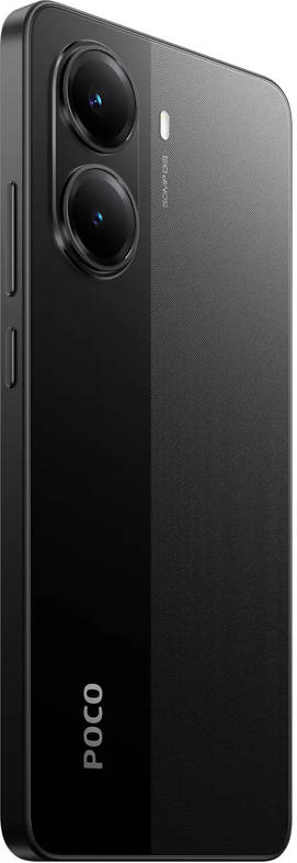 POCO X7 Pro