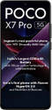 POCO X7 Pro
