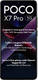 POCO X7 Pro