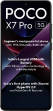 POCO X7 Pro