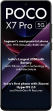 154827 v7 poco x7 pro mobile phone small 1