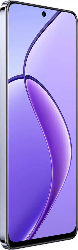 Realme 12