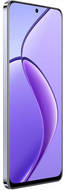 Realme 12