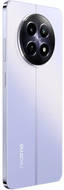 Realme 12