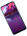 OPPO A80