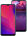 OPPO A80