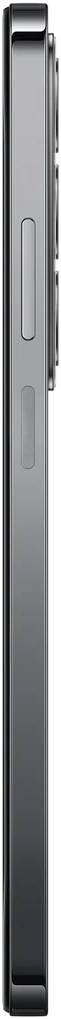 OPPO A80
