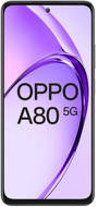 OPPO A80